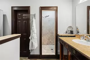 245 Powell St SE, Atlanta, GA 30316 - Photo 25