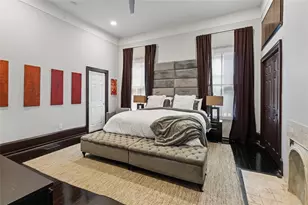 245 Powell St SE, Atlanta, GA 30316 - Photo 21