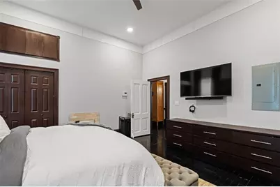 245 Powell Street SE, Atlanta, GA 30316 - Photo 23