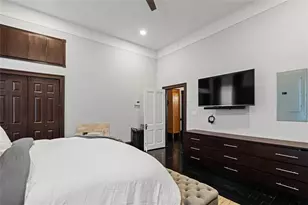 245 Powell St SE, Atlanta, GA 30316 - Photo 23