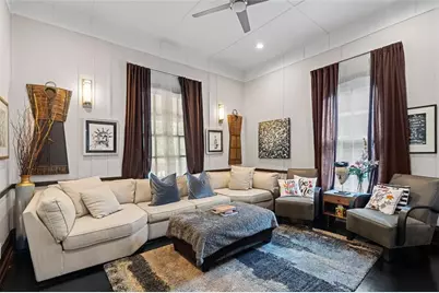 245 Powell Street SE, Atlanta, GA 30316 - Photo 7