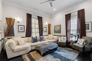 245 Powell St SE, Atlanta, GA 30316 - Photo 7