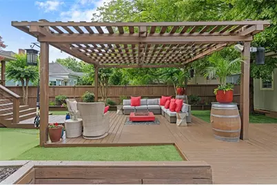 245 Powell Street SE, Atlanta, GA 30316 - Photo 37