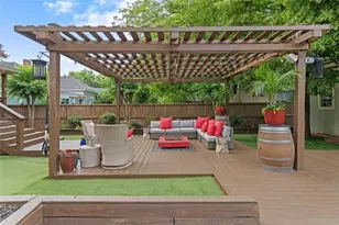 245 Powell St SE, Atlanta, GA 30316 - Photo 37