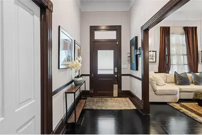 245 Powell Street SE, Atlanta, GA 30316 - Photo 5