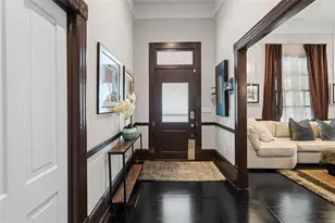 245 Powell St SE, Atlanta, GA 30316 - Photo 5