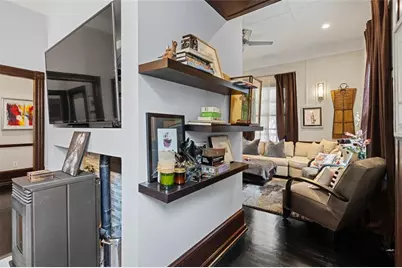 245 Powell Street SE, Atlanta, GA 30316 - Photo 9