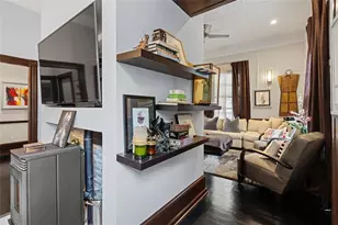 245 Powell St SE, Atlanta, GA 30316 - Photo 9