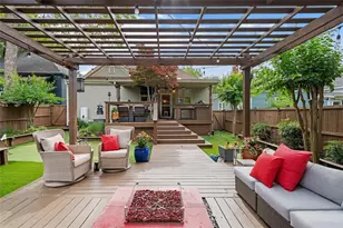 245 Powell St SE, Atlanta, GA 30316 - Photo 35