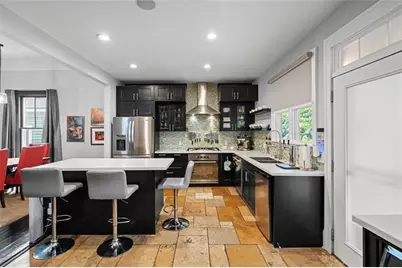 245 Powell Street SE, Atlanta, GA 30316 - Photo 11