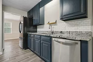 1012 Atherton Ln, Woodstock, GA 30189 - Photo 19