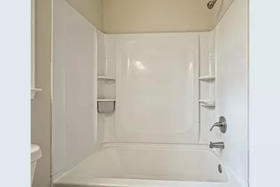 1012 Atherton Lane, Woodstock, GA 30189 - Photo 33