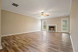 1012 Atherton Ln, Woodstock, GA 30189 - Photo 7