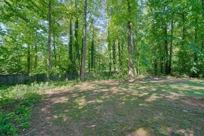 1012 Atherton Lane, Woodstock, GA 30189 - Photo 41