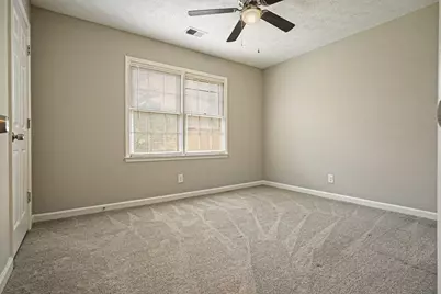 1012 Atherton Lane, Woodstock, GA 30189 - Photo 35