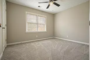 1012 Atherton Ln, Woodstock, GA 30189 - Photo 35