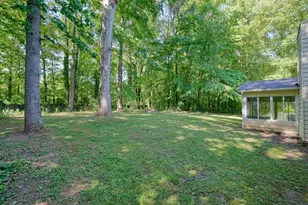 1012 Atherton Ln, Woodstock, GA 30189 - Photo 43