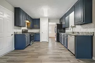 1012 Atherton Ln, Woodstock, GA 30189 - Photo 15