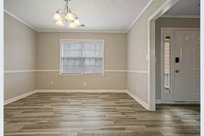 1012 Atherton Lane, Woodstock, GA 30189 - Photo 13