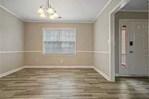 1012 Atherton Ln, Woodstock, GA 30189 - Photo 13