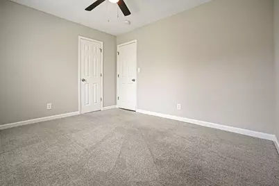 1012 Atherton Lane, Woodstock, GA 30189 - Photo 31