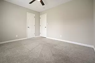 1012 Atherton Ln, Woodstock, GA 30189 - Photo 31