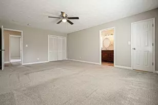 1012 Atherton Ln, Woodstock, GA 30189 - Photo 25