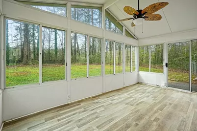 1012 Atherton Lane, Woodstock, GA 30189 - Photo 37