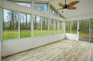 1012 Atherton Ln, Woodstock, GA 30189 - Photo 37
