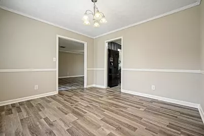 1012 Atherton Lane, Woodstock, GA 30189 - Photo 21