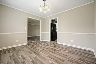 1012 Atherton Ln, Woodstock, GA 30189 - Photo 21