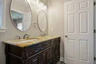 1012 Atherton Ln, Woodstock, GA 30189 - Photo 27