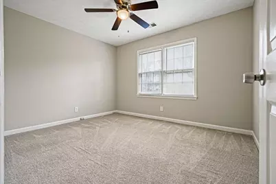 1012 Atherton Lane, Woodstock, GA 30189 - Photo 29