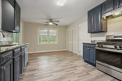 1012 Atherton Lane, Woodstock, GA 30189 - Photo 17