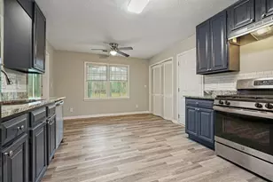 1012 Atherton Ln, Woodstock, GA 30189 - Photo 17