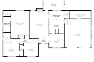 1012 Atherton Ln, Woodstock, GA 30189 - Photo 45