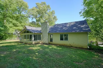 1012 Atherton Lane, Woodstock, GA 30189 - Photo 39