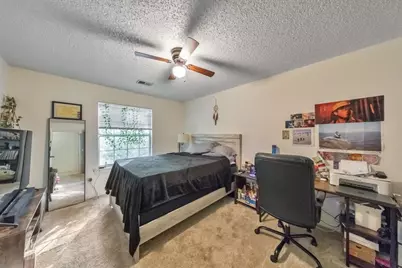 4135 Lake Mist Drive NW, Kennesaw, GA 30144 - Photo 19