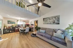 4135 Lake Mist Dr NW, Kennesaw, GA 30144 - Photo 5