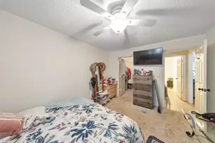 4135 Lake Mist Dr NW, Kennesaw, GA 30144 - Photo 13