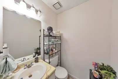 4135 Lake Mist Drive NW, Kennesaw, GA 30144 - Photo 15