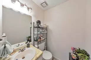 4135 Lake Mist Dr NW, Kennesaw, GA 30144 - Photo 15