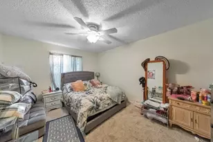 4135 Lake Mist Dr NW, Kennesaw, GA 30144 - Photo 11
