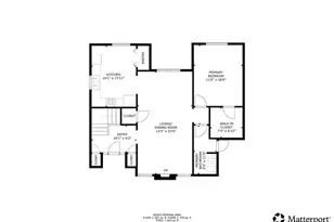 4135 Lake Mist Dr NW, Kennesaw, GA 30144 - Photo 29