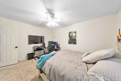 4135 Lake Mist Drive NW, Kennesaw, GA 30144 - Photo 17