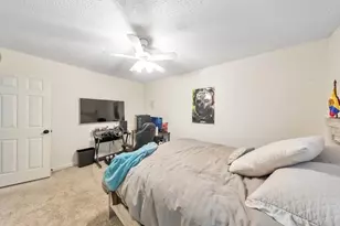 4135 Lake Mist Dr NW, Kennesaw, GA 30144 - Photo 17