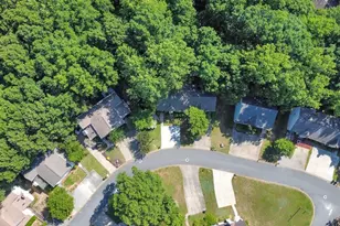 4135 Lake Mist Dr NW, Kennesaw, GA 30144 - Photo 27
