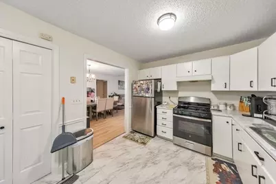 4135 Lake Mist Drive NW, Kennesaw, GA 30144 - Photo 7