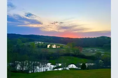 238 Old Farm View, Blairsville, GA 30512 - Photo 85