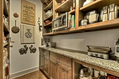 238 Old Farm View, Blairsville, GA 30512 - Photo 53
